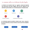 flyer 1