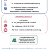 flyer 2