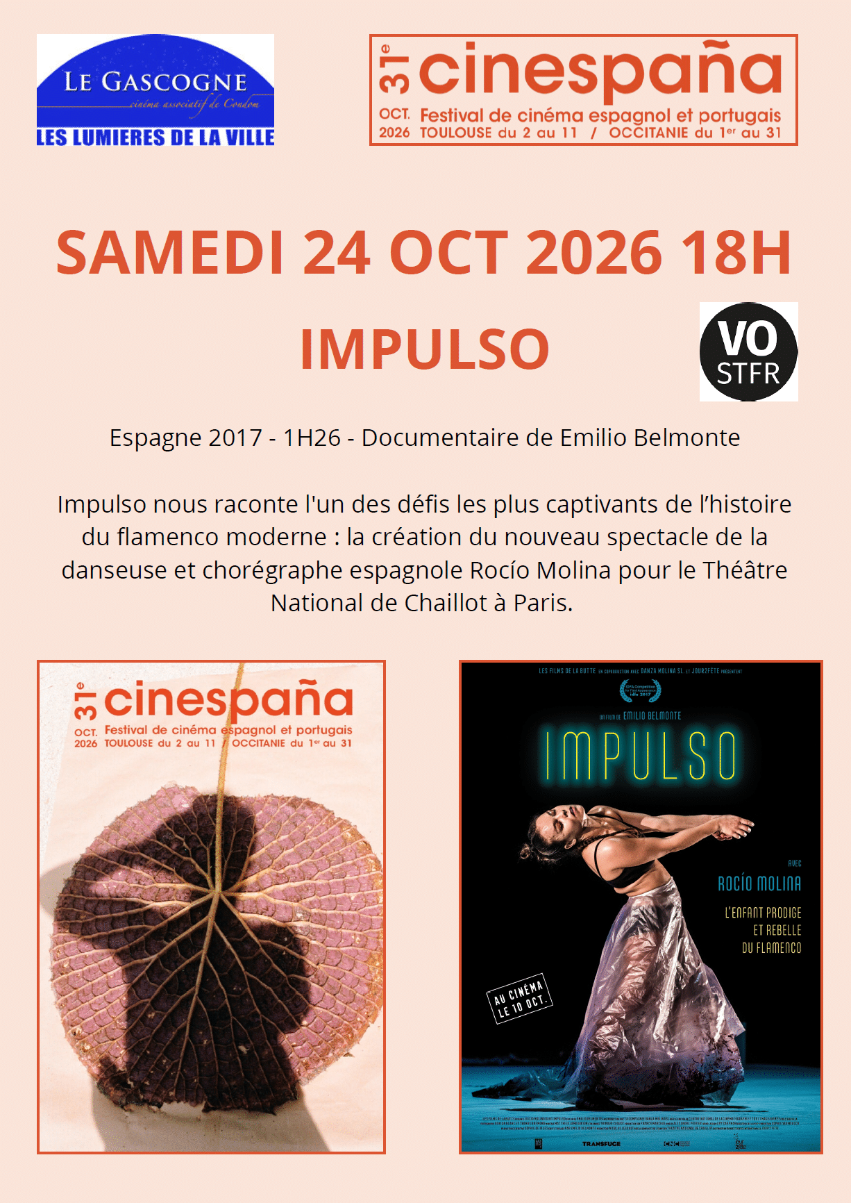 Impulso
