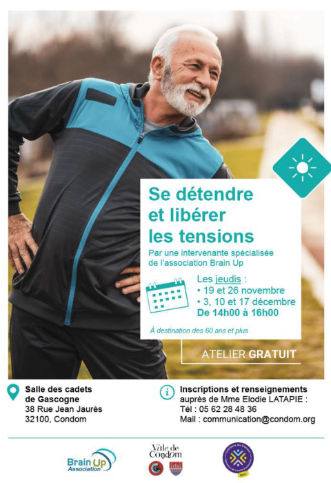 19_11_2026_Se détendre et libérere les tensions_17_12_2026