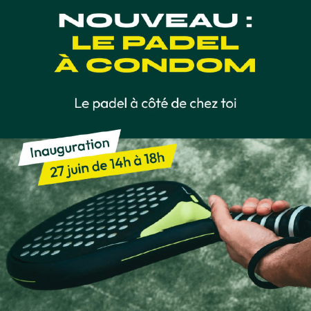 27_06_2026_Yes yes padel