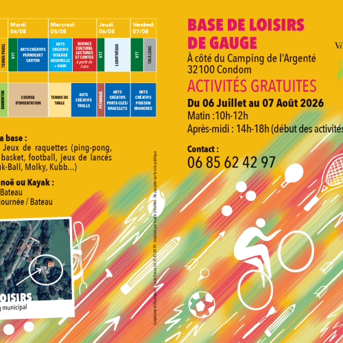 z107_06_07_2026_Base de loisirs de Gauge_07_08_2026